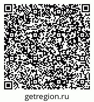 79633897110
