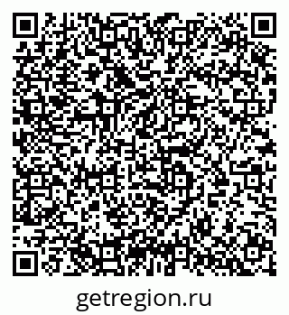 79633897111