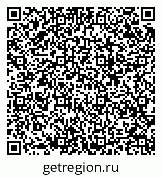 79633897112