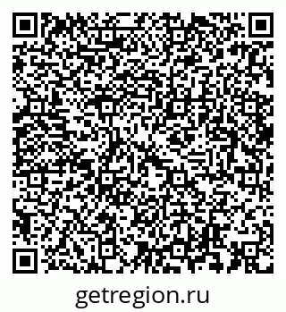 79633897113