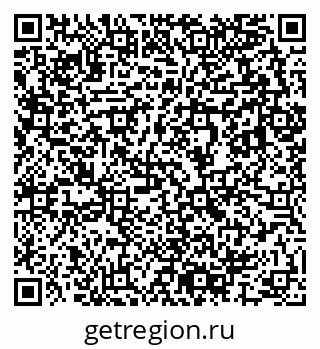 79633897114