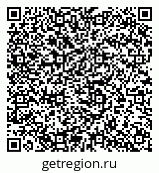 79633897115