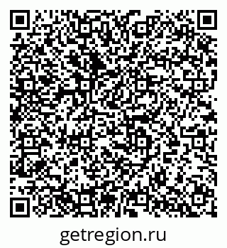 79633897116