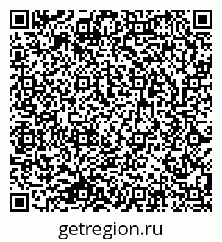 79633897118