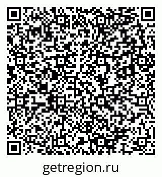 79633897119