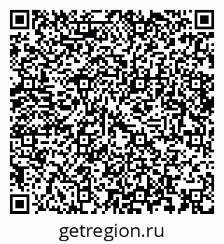 79633897123