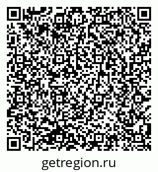 79633897124