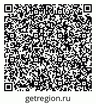 79633897126