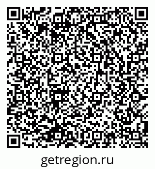 79633897127