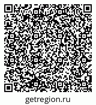 79633897128