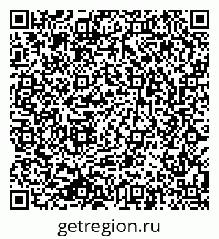79633897129