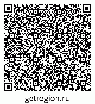 79633897130