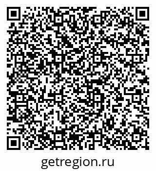 79633897131