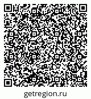 79633897132