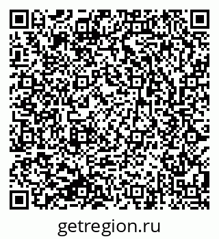 79633897133