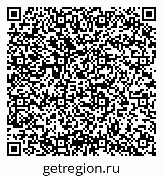 79633897135