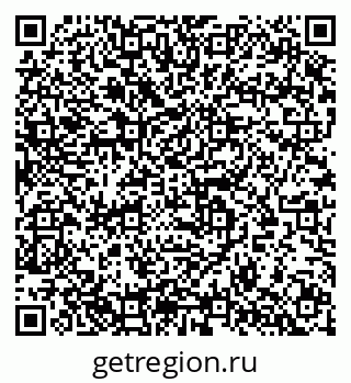 79633897136