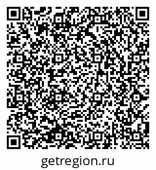 79633897137