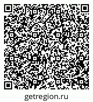 79633897139