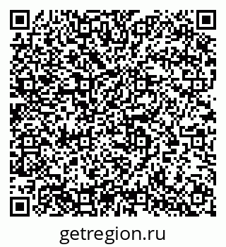 79633897140