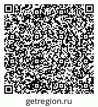 79633897141