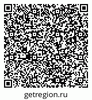 79633897143
