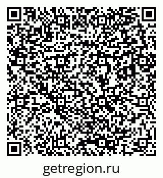 79633897144