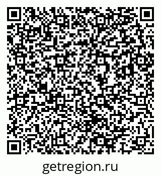 79633897145