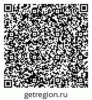 79633897146
