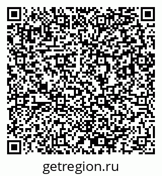 79633897148