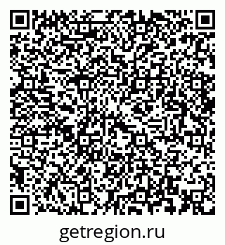 79633897149