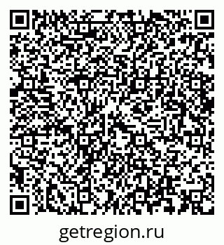 79633897152