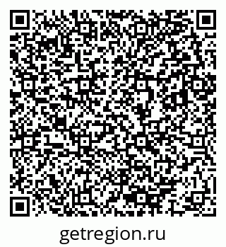 79633897153