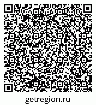 79633897154