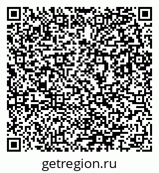 79633897155