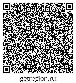 79633897156