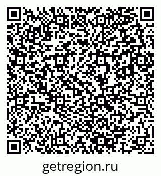 79633897157