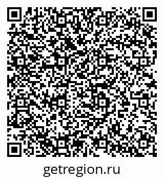 79633897158