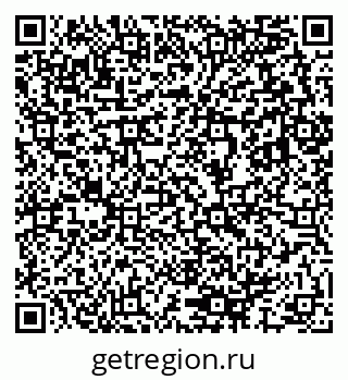 79633897160