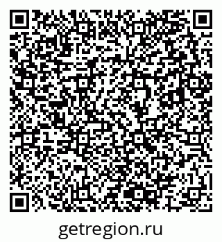 79633897161