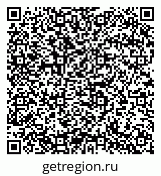 79633897162