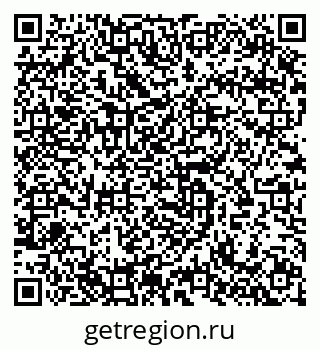 79633897163