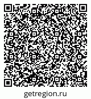 79633897165