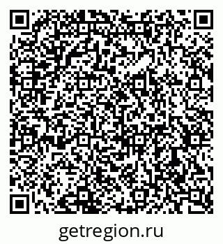 79633897167
