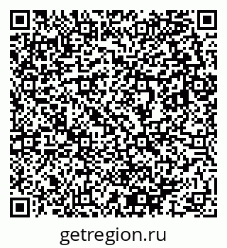 79633897170