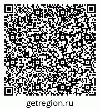 79633897171