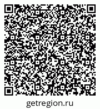79633897174
