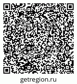 79633897175