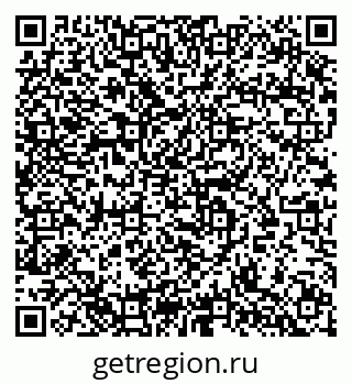 79633897176