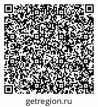 79633897177
